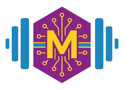 Logo MathGym
